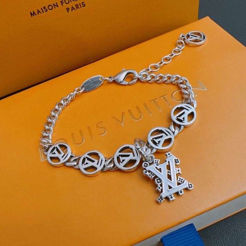 LV Bracelets